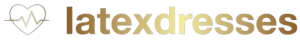 latexdresses logo